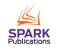 SPARK Publications